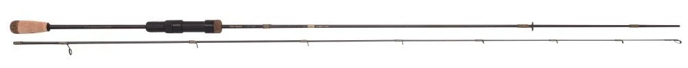 Spro Trout Master NT Line Influence 2.10m (2-12g) Forelhengel 3 Spro Trout Master NT Line Influence 2.10m (2-12g) Forelhengel