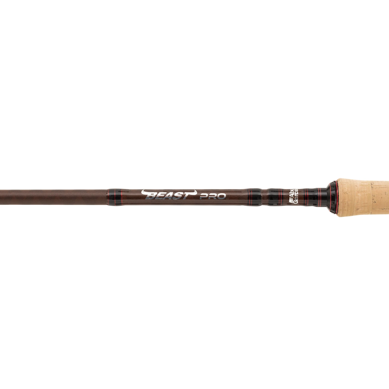 Abu Garcia Beast Pro Allround Pike Cast 244cm 5 Abu Garcia Beast Pro Allround Pike Cast 244cm - Afbeelding 3