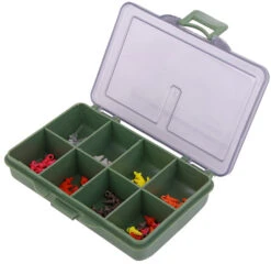 Pop Up Party Pack -Winkel Voor Visartikelen aacf1db75e109053