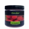 Pro Line Coated Hookbaits Fruity Raspberry 15mm -Winkel Voor Visartikelen aad1e2346473d802