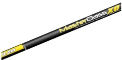 Preston Masterclass X0 9.5M Pole Package