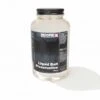 CC Moore Liquid Bait Preservative 500ml -Winkel Voor Visartikelen ab6c5233df6777ce