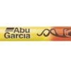 Abu Garcia Siesta T-Pole 6,0m