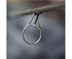 Strategy CMT XS Karperhengel 300cm 3.00lbs 11 Strategy CMT XS Karperhengel 300cm 3.00lbs -Winkel Voor Visartikelen ab96aa1c6242c6af