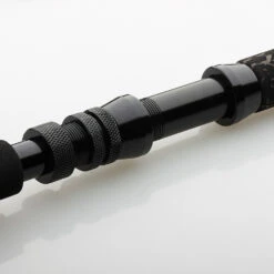 IMAX Travel Boat 7ft Reishengel 210cm 150-450g 30lb -Winkel Voor Visartikelen ac36adfe306c6a94