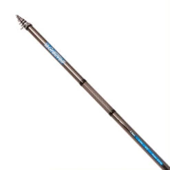 Grauvell Zendai Kasuga Tele 4,5m -Winkel Voor Visartikelen ac5fedf3ec1b6cc4