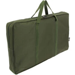 NGT Dynamic Bivvy Table Bag Voor Het Opbergen Van Je Bivvy Tafel! 8 NGT Dynamic Bivvy Table Bag Voor Het Opbergen Van Je Bivvy Tafel! -Winkel Voor Visartikelen acc5476f9f3a1fd4