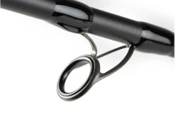 Matrix Horizon X Pro Distance Feeder 4,3m / 150g -Winkel Voor Visartikelen accdf0daa24b4789