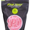 Pro Line Hi Instant Fish & Krill Stickmix 1kg
