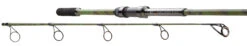 Prowess Forest Hybride Karperhengel 10ft (3.5lb) 14 Prowess Forest Hybride Karperhengel 10ft (3.5lb) -Winkel Voor Visartikelen ad1fcdc3ac5d4454