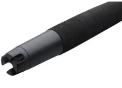 Savage Gear SGs2 Inline Trolling Game Boothengel 2.21m (12-20lb) -Winkel Voor Visartikelen ad2fd9348b155edf