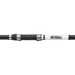 Mitchell Suprema 3.0 Surf Master 450 180gr -Winkel Voor Visartikelen ad42a8f82b103bf7
