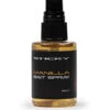 Sticky Baits Manilla Bait Spray -Winkel Voor Visartikelen ad5bcc86bbdc2266