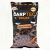 Dynamite Baits CarpTec Spicy Sausage 20mm (1kg) 1 Dynamite Baits CarpTec Spicy Sausage 20mm (1kg) -Winkel Voor Visartikelen ad718c3ce179b1f9