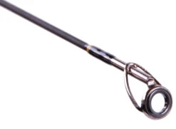 Ultimate Parabolic Floater 360cm 1.5lbs -Winkel Voor Visartikelen adb63ca01d4049cd