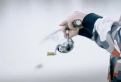 Quantum Smoke S3 Plus Chatter 2,15m (10-55g) -Winkel Voor Visartikelen add7c89cddb6c7ab