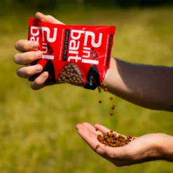 Fjuka Natural 2in1 200gram 10 Fjuka Natural 2in1 200gram -Winkel Voor Visartikelen ae0631cbd4fa3e47