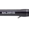 Balzer Black Jack Drop Shot 2,55m (4-22g) -Winkel Voor Visartikelen ae14ac64b20cd0ad
