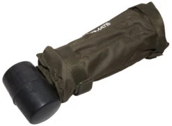 Ultimate Deluxe Bivvy Peg Set Inclusief Hamer -Winkel Voor Visartikelen ae30826a18e590cc