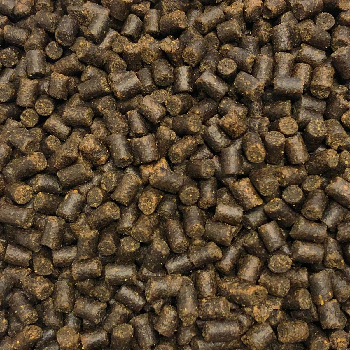 Vivani Baits Growth 4 Carp 9 Mm 1 Kg 3 Vivani Baits Growth 4 Carp 9 Mm 1 Kg