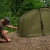 Fox Frontier Bivvy -Winkel Voor Visartikelen aea737d0992d5d31