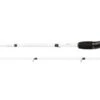 Abu Garcia Venerate V2 Jerk Casting 1,90m (60-100g) -Winkel Voor Visartikelen aeb33c412911d33d