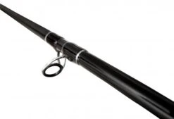 Quantum Vapor Detector Extreme Jigging 275cm 7-35gr -Winkel Voor Visartikelen aef60679d22964c6