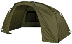 Trakker Tempest Brolly 100 -Winkel Voor Visartikelen aef7bb312c7007b4