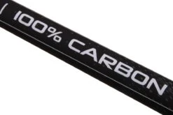 Ultimate Supreme Bolo 6.0M -Winkel Voor Visartikelen af8478851f17b877