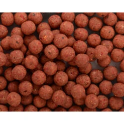 Saga Bucket Deal Mulberine (Boilies, Pop Ups & Baitsoak) -Winkel Voor Visartikelen af887ea2fdba9910