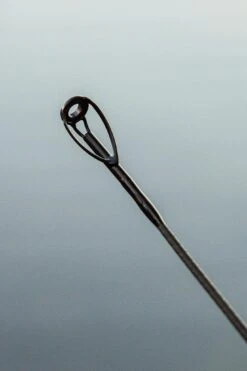 Ultimate Light Casting 2.00m 10-30g -Winkel Voor Visartikelen af9c74f165978b6a