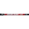 Kolpo Joker Surf 4,20m (<200g) 2 Kolpo Joker Surf 4,20m (<200g) -Winkel Voor Visartikelen afa8c69d2b67433f