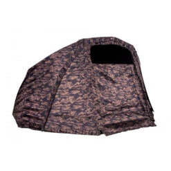 JRC Rova Brolly System (135 X 240 X 185cm) -Winkel Voor Visartikelen afde1d8f8d30e8d8