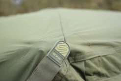 Sonik AXS XL Wrap -Winkel Voor Visartikelen aff8c5e219017ce7