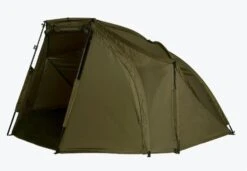 Cygnet Cyclone 100 Bivvy -Winkel Voor Visartikelen b0741c18a5df5369