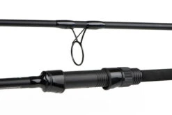 Fox EOS Pro Rod 13ft (3,5lb) -Winkel Voor Visartikelen b0ce99a1c5f87bd1