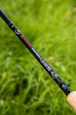 Ultimate Parabolic Floater 360cm 1.5lbs -Winkel Voor Visartikelen b141f1da8ee2198a