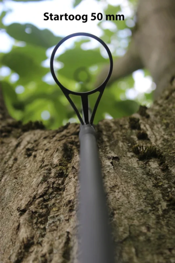 Ashima FFX-D 12ft 3 Ashima FFX-D 12ft