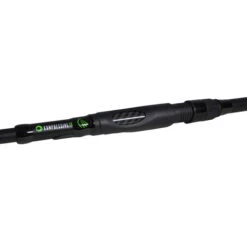 Kodex Kompressive T9 Carp Rod (1.13-2.70m) 3lb -Winkel Voor Visartikelen b1834a1c7c64b541