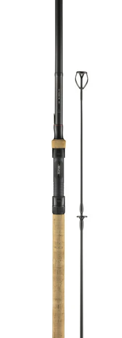 Sonik VaderX RS 12ft 3.65m 3.50lb Cork 18 Sonik VaderX RS 12ft 3.65m 3.50lb Cork -Winkel Voor Visartikelen b186a5e10d63d417