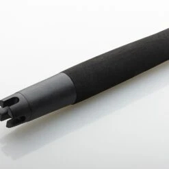 Savage Gear SGS2 Boat Game 2,13m (150-400gr) 15 Savage Gear SGS2 Boat Game 2,13m (150-400gr) -Winkel Voor Visartikelen b1adba890dd5c139