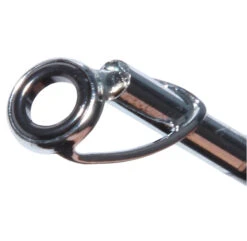 Ultimate Chikara Cast & Jerk 2,20m 50-150g -Winkel Voor Visartikelen b1e6754f57c70d49