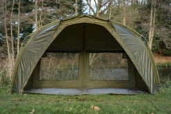 Fox Frontier Lite Bivvy 21 Fox Frontier Lite Bivvy -Winkel Voor Visartikelen b2336236067ce5e0