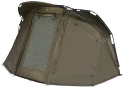 JRC Defender Peak 1-Man Bivvy -Winkel Voor Visartikelen b2ac30846d111ed1