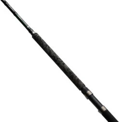 Madcat Black Inline 2,10m 20-30lbs -Winkel Voor Visartikelen b2e1f68a13cc9a02