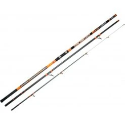 Kolpo Unlimited Surf 4,20m -Winkel Voor Visartikelen b2f3676373a03416