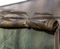 Ultimate Cook & Chill House -Winkel Voor Visartikelen b32dedc46233ca87