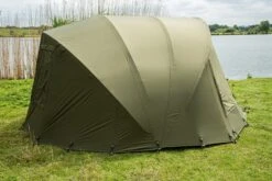 Ultimate Adventure Pro Bivvy Wrap 28 Ultimate Adventure Pro Bivvy Wrap -Winkel Voor Visartikelen b34390eab405e6c6