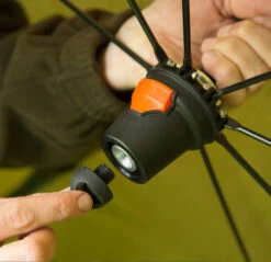 Ultimate Adventure Brolly -Winkel Voor Visartikelen b34f52e9a3140662