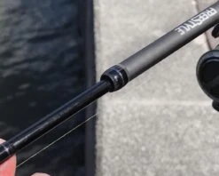 (FOTO)Spro Freestyle Xtender Dropshot Hengel (3-21g) 1,80m 10 (FOTO)Spro Freestyle Xtender Dropshot Hengel (3-21g) 1,80m -Winkel Voor Visartikelen b36145eaccb0e785
